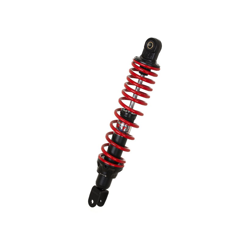 https://images.rms.it/Moto/Sospensioni/Ammortizzatori---Sospensioni/big/YSS-Suspension-204593051.png