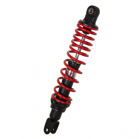 https://images.rms.it/Moto/Sospensioni/Ammortizzatori---Sospensioni/big/YSS-Suspension-204593051.png