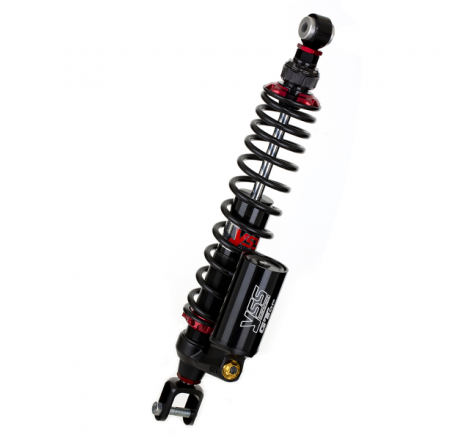 https://images.rms.it/Moto/Sospensioni/Ammortizzatori---Sospensioni/big/YSS-Suspension-204593052.png
