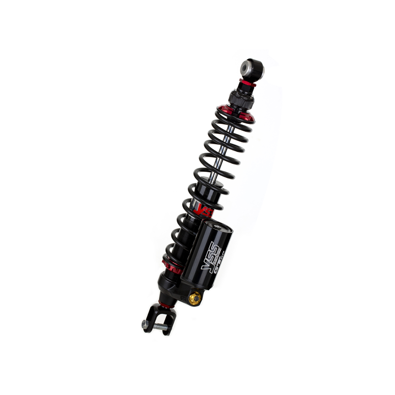 https://images.rms.it/Moto/Sospensioni/Ammortizzatori---Sospensioni/big/YSS-Suspension-204593052.png