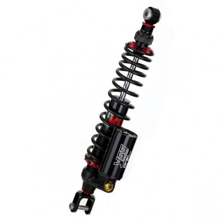 https://images.rms.it/Moto/Sospensioni/Ammortizzatori---Sospensioni/big/YSS-Suspension-204593052.png
