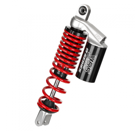 https://images.rms.it/Moto/Sospensioni/Ammortizzatori---Sospensioni/big/YSS-Suspension-204593055.png