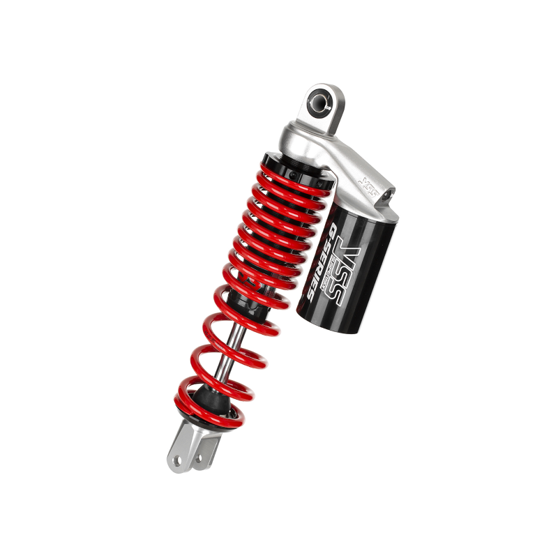 https://images.rms.it/Moto/Sospensioni/Ammortizzatori---Sospensioni/big/YSS-Suspension-204593055.png