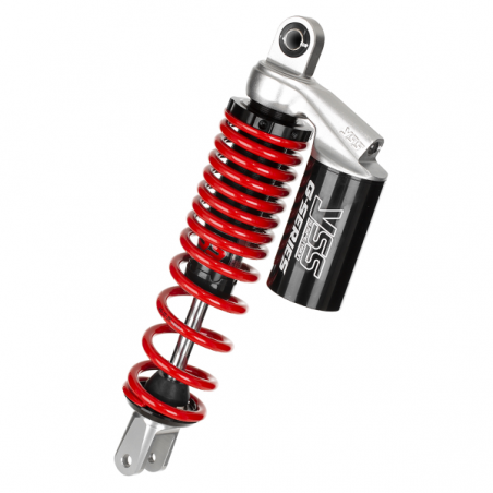 https://images.rms.it/Moto/Sospensioni/Ammortizzatori---Sospensioni/big/YSS-Suspension-204593055.png