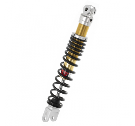 https://images.rms.it/Moto/Sospensioni/Ammortizzatori---Sospensioni/big/YSS-Suspension-204593056.png