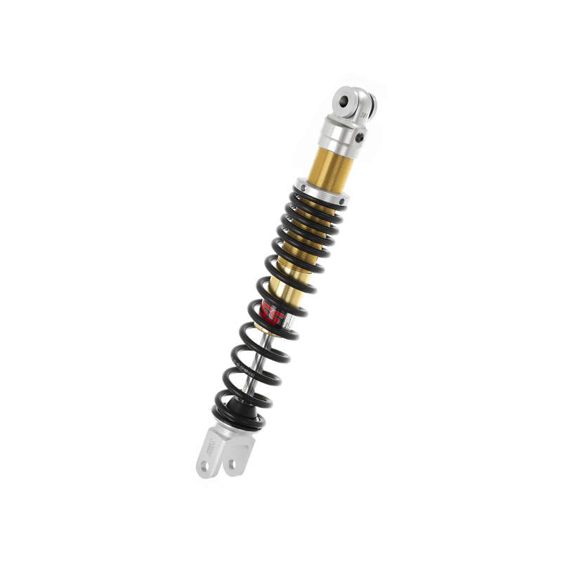 https://images.rms.it/Moto/Sospensioni/Ammortizzatori---Sospensioni/big/YSS-Suspension-204593056.png