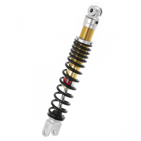 https://images.rms.it/Moto/Sospensioni/Ammortizzatori---Sospensioni/big/YSS-Suspension-204593056.png