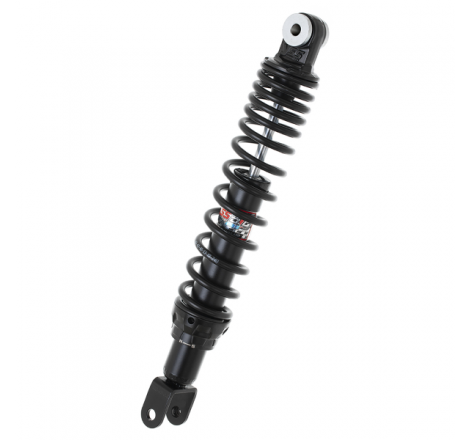 https://images.rms.it/Moto/Sospensioni/Ammortizzatori---Sospensioni/big/YSS-Suspension-204593057.png