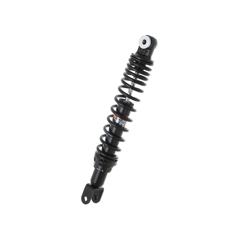 https://images.rms.it/Moto/Sospensioni/Ammortizzatori---Sospensioni/big/YSS-Suspension-204593057.png