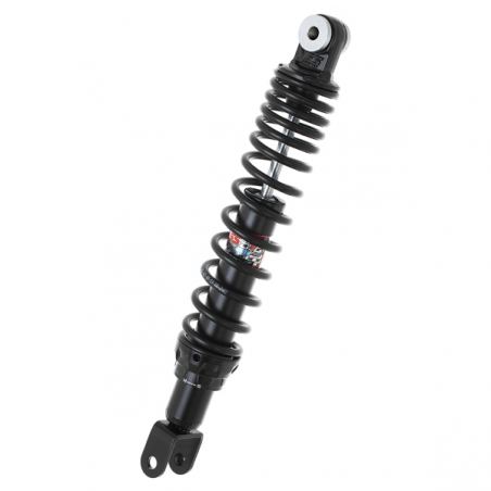 https://images.rms.it/Moto/Sospensioni/Ammortizzatori---Sospensioni/big/YSS-Suspension-204593057.png
