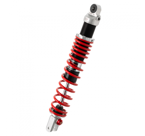 https://images.rms.it/Moto/Sospensioni/Ammortizzatori---Sospensioni/big/YSS-Suspension-204593059.png