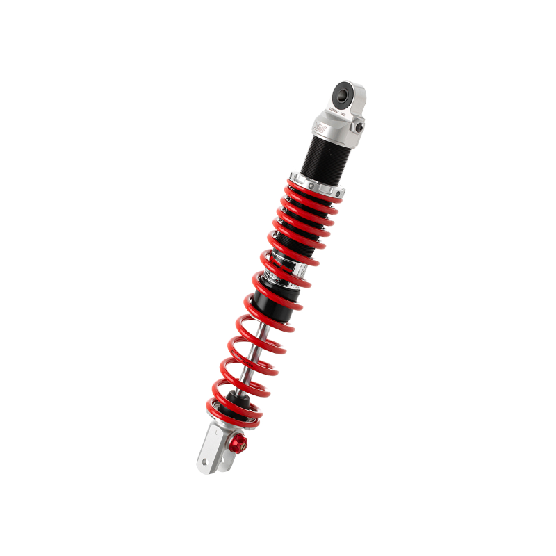 https://images.rms.it/Moto/Sospensioni/Ammortizzatori---Sospensioni/big/YSS-Suspension-204593059.png