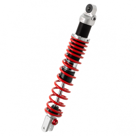 https://images.rms.it/Moto/Sospensioni/Ammortizzatori---Sospensioni/big/YSS-Suspension-204593059.png