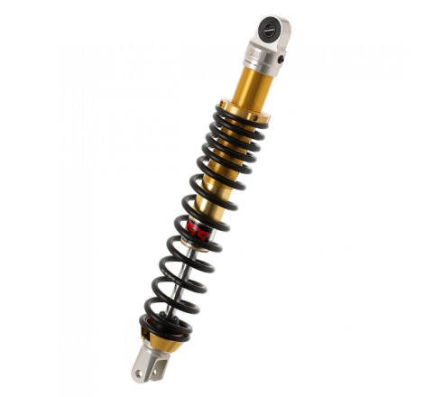 https://images.rms.it/Moto/Sospensioni/Ammortizzatori---Sospensioni/big/YSS-Suspension-204593060.png