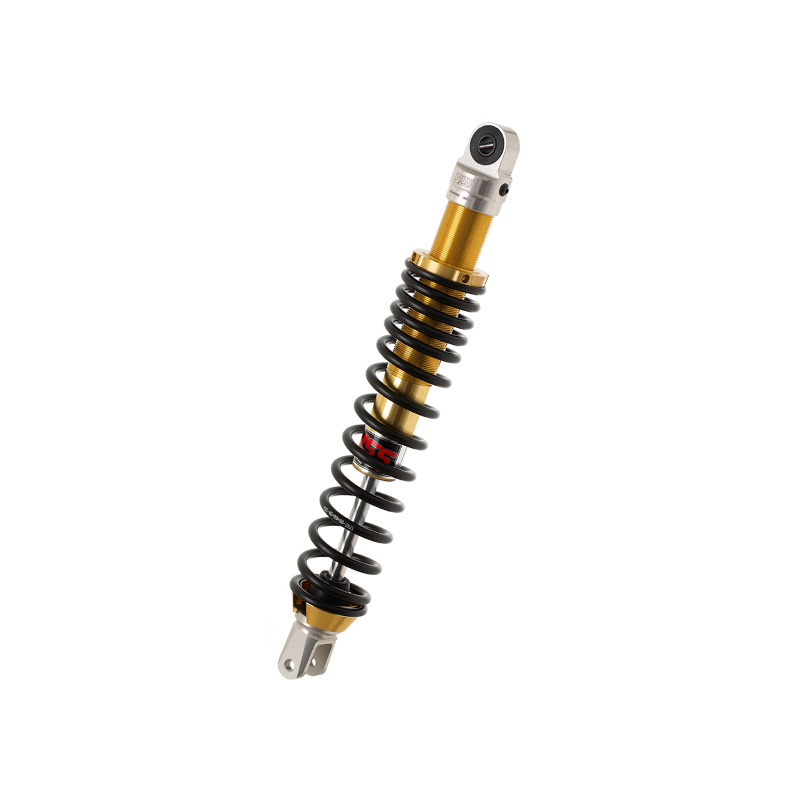 https://images.rms.it/Moto/Sospensioni/Ammortizzatori---Sospensioni/big/YSS-Suspension-204593060.png