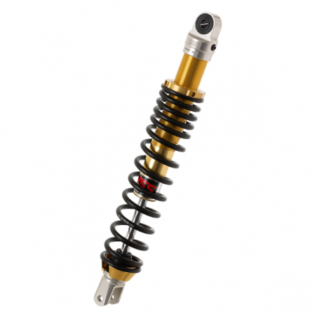 https://images.rms.it/Moto/Sospensioni/Ammortizzatori---Sospensioni/big/YSS-Suspension-204593060.png