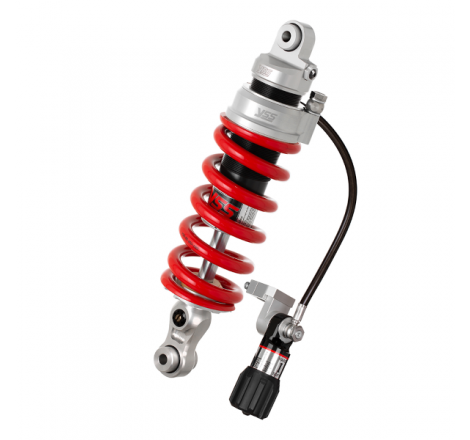 https://images.rms.it/Moto/Sospensioni/Ammortizzatori---Sospensioni/big/YSS-Suspension-204593061.png