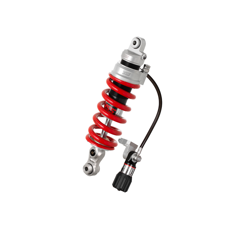 https://images.rms.it/Moto/Sospensioni/Ammortizzatori---Sospensioni/big/YSS-Suspension-204593061.png