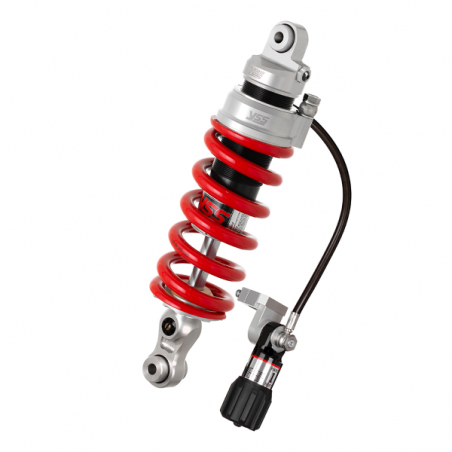 https://images.rms.it/Moto/Sospensioni/Ammortizzatori---Sospensioni/big/YSS-Suspension-204593061.png