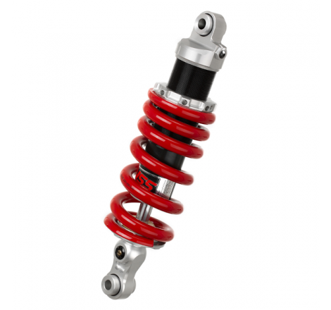 https://images.rms.it/Moto/Sospensioni/Ammortizzatori---Sospensioni/big/YSS-Suspension-204593062.png