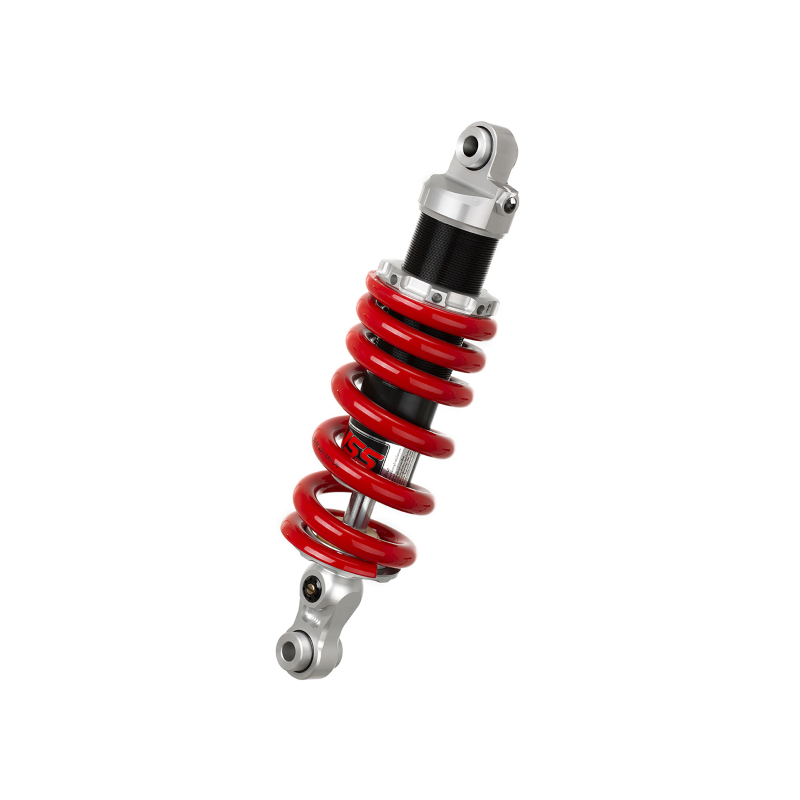 https://images.rms.it/Moto/Sospensioni/Ammortizzatori---Sospensioni/big/YSS-Suspension-204593062.png