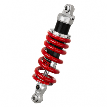 https://images.rms.it/Moto/Sospensioni/Ammortizzatori---Sospensioni/big/YSS-Suspension-204593062.png