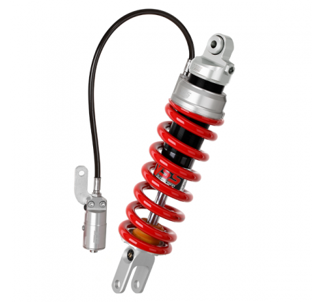 https://images.rms.it/Moto/Sospensioni/Ammortizzatori---Sospensioni/big/YSS-Suspension-204593065.png