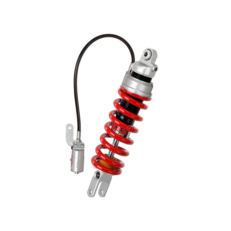 https://images.rms.it/Moto/Sospensioni/Ammortizzatori---Sospensioni/big/YSS-Suspension-204593065.png