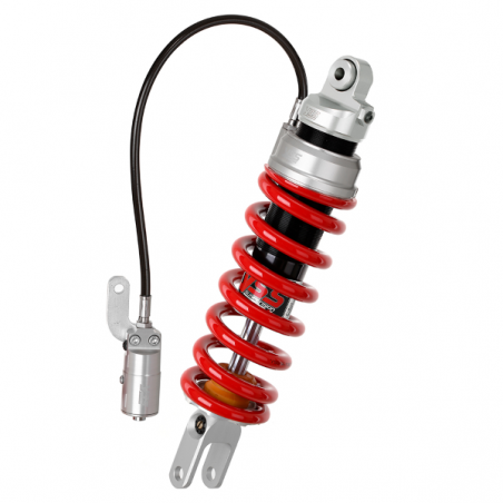 https://images.rms.it/Moto/Sospensioni/Ammortizzatori---Sospensioni/big/YSS-Suspension-204593065.png