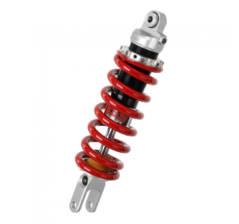 https://images.rms.it/Moto/Sospensioni/Ammortizzatori---Sospensioni/big/YSS-Suspension-204593066.png