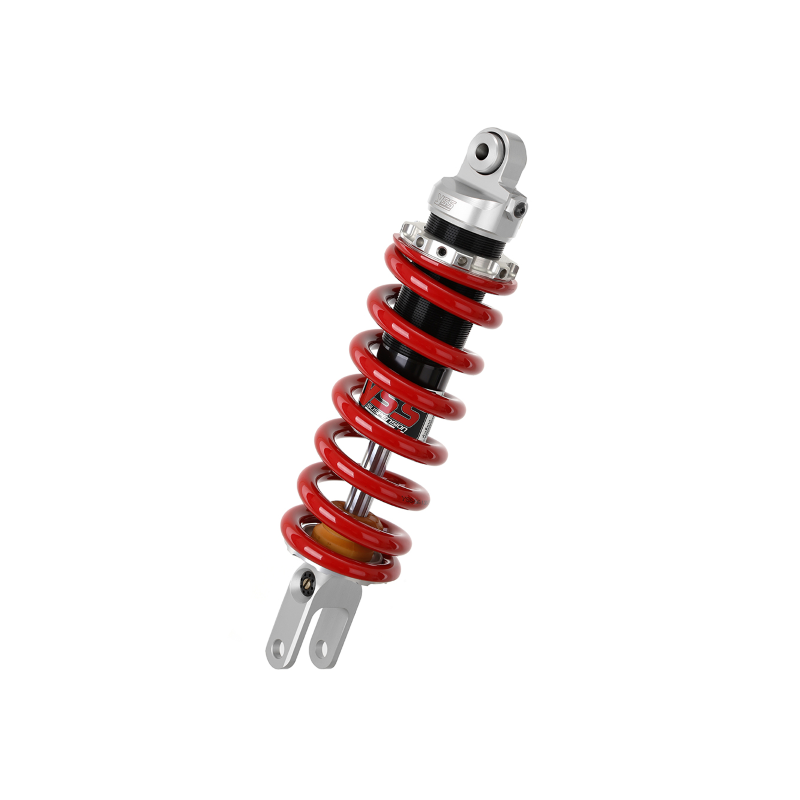 https://images.rms.it/Moto/Sospensioni/Ammortizzatori---Sospensioni/big/YSS-Suspension-204593066.png
