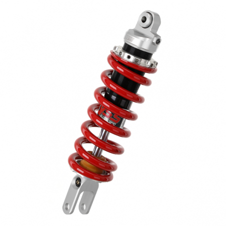 https://images.rms.it/Moto/Sospensioni/Ammortizzatori---Sospensioni/big/YSS-Suspension-204593066.png