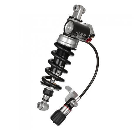 https://images.rms.it/Moto/Sospensioni/Ammortizzatori---Sospensioni/big/YSS-Suspension-204593067.png