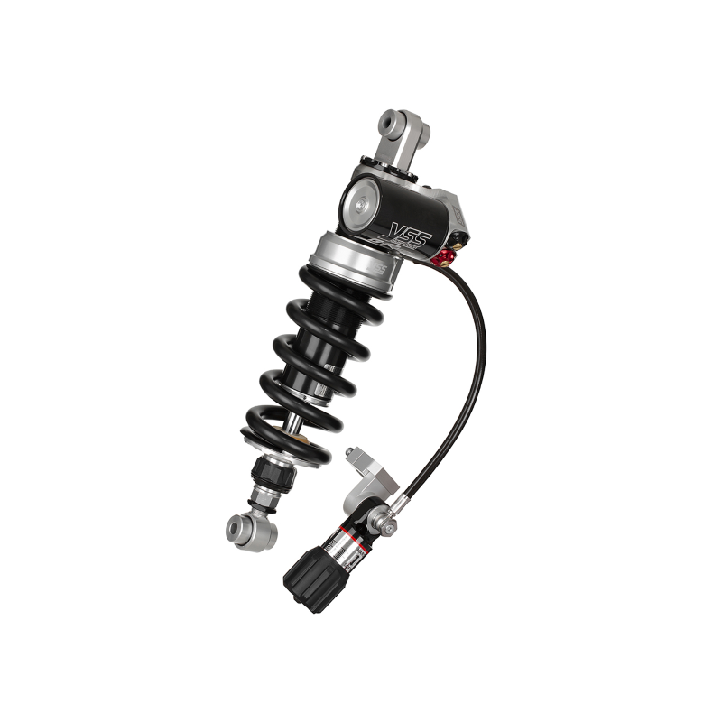 https://images.rms.it/Moto/Sospensioni/Ammortizzatori---Sospensioni/big/YSS-Suspension-204593067.png