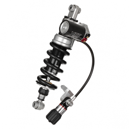 https://images.rms.it/Moto/Sospensioni/Ammortizzatori---Sospensioni/big/YSS-Suspension-204593067.png
