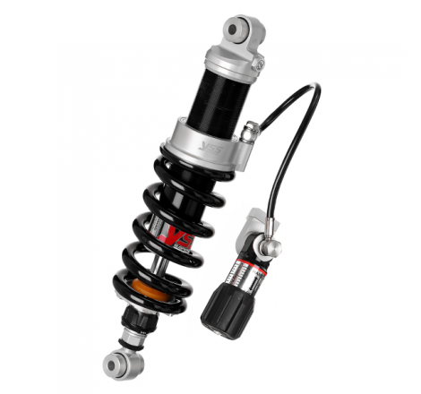 https://images.rms.it/Moto/Sospensioni/Ammortizzatori---Sospensioni/big/YSS-Suspension-204593068.png