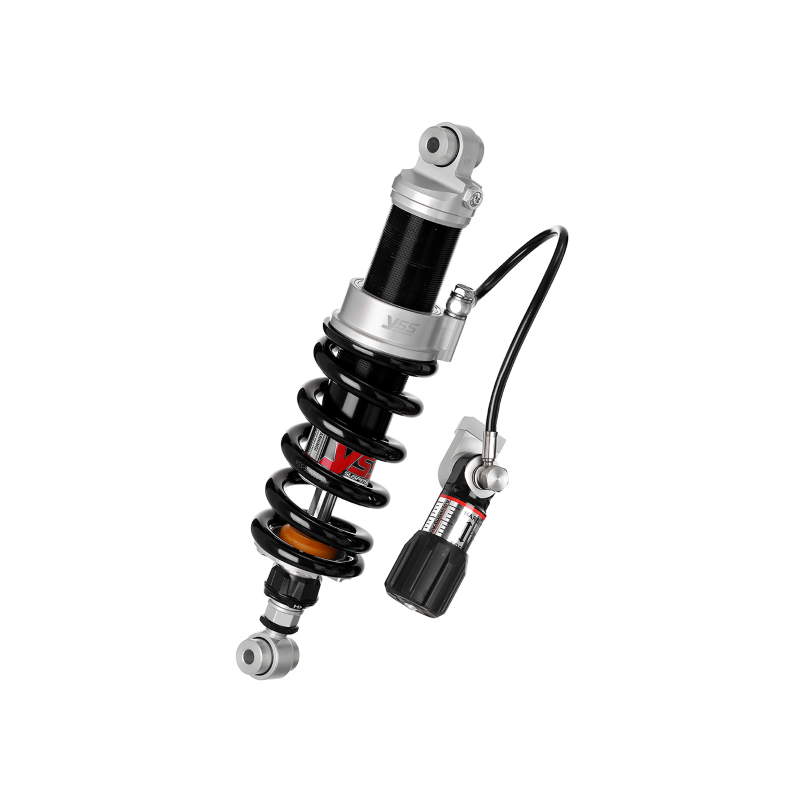 https://images.rms.it/Moto/Sospensioni/Ammortizzatori---Sospensioni/big/YSS-Suspension-204593068.png