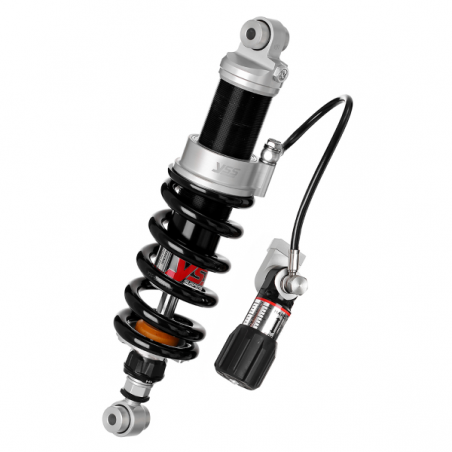 https://images.rms.it/Moto/Sospensioni/Ammortizzatori---Sospensioni/big/YSS-Suspension-204593068.png