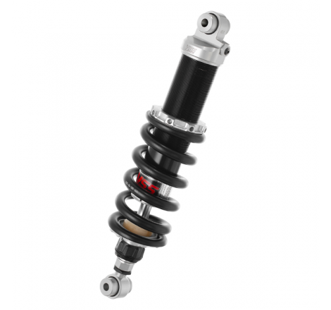 https://images.rms.it/Moto/Sospensioni/Ammortizzatori---Sospensioni/big/YSS-Suspension-204593069.png