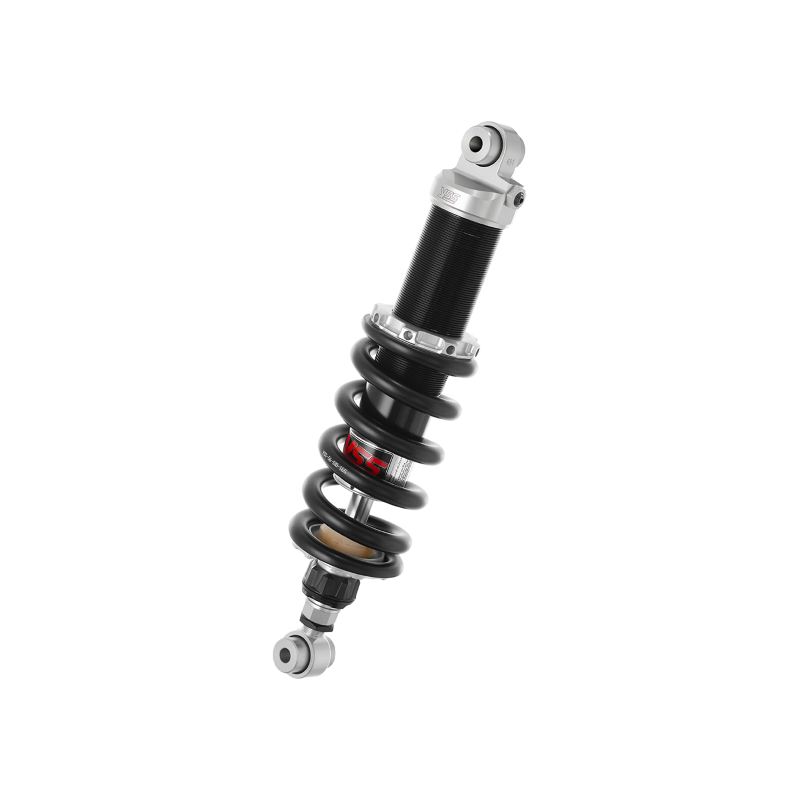 https://images.rms.it/Moto/Sospensioni/Ammortizzatori---Sospensioni/big/YSS-Suspension-204593069.png