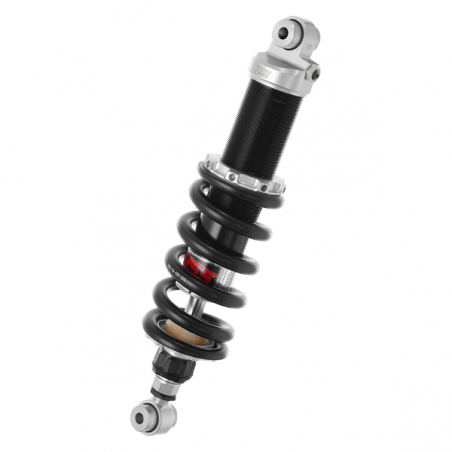 https://images.rms.it/Moto/Sospensioni/Ammortizzatori---Sospensioni/big/YSS-Suspension-204593069.png