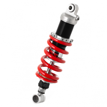 https://images.rms.it/Moto/Sospensioni/Ammortizzatori---Sospensioni/big/YSS-Suspension-204593070.png