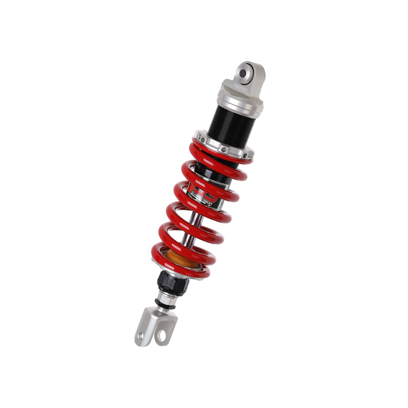 https://images.rms.it/Moto/Sospensioni/Ammortizzatori---Sospensioni/big/YSS-Suspension-204593071.png