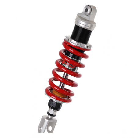 https://images.rms.it/Moto/Sospensioni/Ammortizzatori---Sospensioni/big/YSS-Suspension-204593071.png