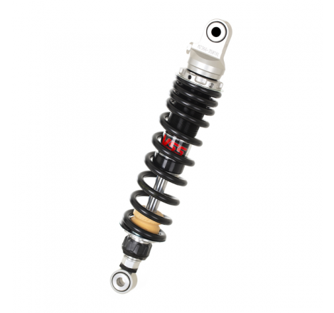 https://images.rms.it/Moto/Sospensioni/Ammortizzatori---Sospensioni/big/YSS-Suspension-204593038.png