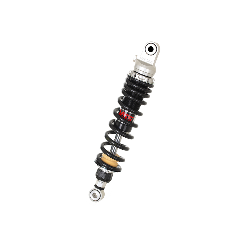 https://images.rms.it/Moto/Sospensioni/Ammortizzatori---Sospensioni/big/YSS-Suspension-204593038.png