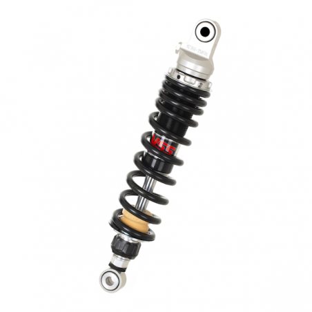 https://images.rms.it/Moto/Sospensioni/Ammortizzatori---Sospensioni/big/YSS-Suspension-204593038.png