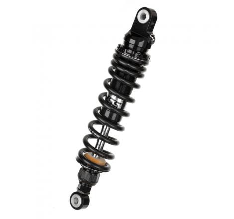 https://images.rms.it/Moto/Sospensioni/Ammortizzatori---Sospensioni/big/YSS-Suspension-204593039.png