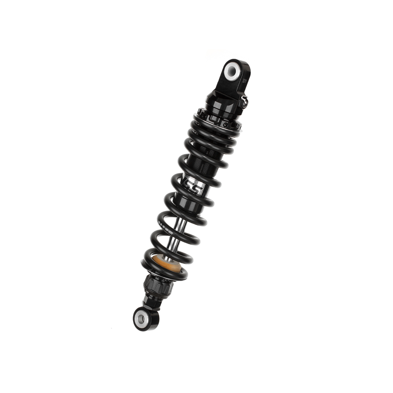 https://images.rms.it/Moto/Sospensioni/Ammortizzatori---Sospensioni/big/YSS-Suspension-204593039.png