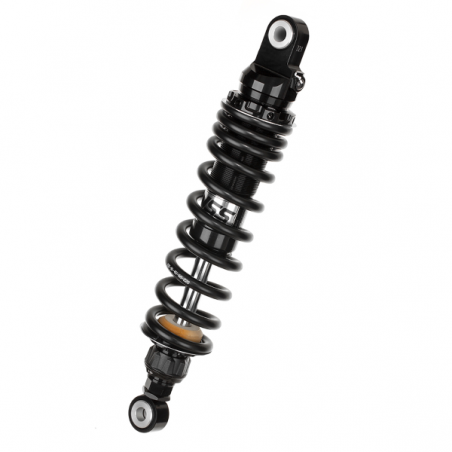 https://images.rms.it/Moto/Sospensioni/Ammortizzatori---Sospensioni/big/YSS-Suspension-204593039.png